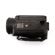 Minolta MN4KPRO: Picture 13 thumbnail