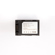 Minolta MN4KPRO: Picture 18 thumbnail