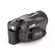 Minolta MN4KPRO: Picture 3 thumbnail