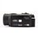 Minolta MN4KPRO: Picture 4 thumbnail