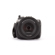 Minolta MN4KPRO: Picture 5 thumbnail