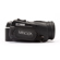 Minolta MN4KPRO: Picture 6 thumbnail