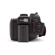 Minolta MN4KPRO: Picture 7 thumbnail