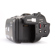 Minolta MN4KPRO: Picture 8 thumbnail
