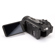 Minolta MN4KPRO: Picture 9 thumbnail