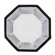 Glow ParaSnap: Picture 3 thumbnail