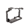 SmallRig Camera Cage: Picture 2 thumbnail