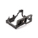 SmallRig Camera Cage: Picture 7 thumbnail