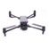 DJI Matrice 30: Picture 1 thumbnail