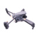 DJI Matrice 30: Picture 2 thumbnail