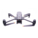 DJI Matrice 30: Picture 3 thumbnail