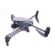 DJI Matrice 30: Picture 4 thumbnail