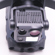 DJI Matrice 30: Picture 5 thumbnail