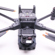 DJI Matrice 30: Picture 6 thumbnail