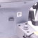 DJI Matrice 30: Picture 7 thumbnail