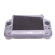 DJI Matrice 30: Picture 8 thumbnail