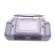 DJI Matrice 30: Picture 9 thumbnail