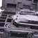 DJI Matrice 30: Picture 10 thumbnail