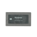 Panasonic CGA-D54SE/1B: Picture 1 thumbnail