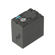 Panasonic CGA-D54SE/1B: Picture 5 thumbnail