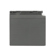 Panasonic CGA-D54SE/1B: Picture 6 thumbnail