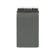 Panasonic CGA-D54SE/1B: Picture 7 thumbnail