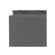 Panasonic CGA-D54SE/1B: Picture 8 thumbnail