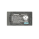 Panasonic CGA-D54SE/1B: Picture 10 thumbnail