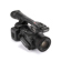 Panasonic AG-HPX250: Picture 2 thumbnail