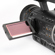 Panasonic AG-HPX250: Picture 11 thumbnail