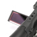 Panasonic AG-HPX250: Picture 12 thumbnail
