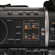 Panasonic AG-HPX250: Picture 13 thumbnail