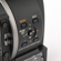 Panasonic AG-HPX250: Picture 14 thumbnail