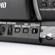 Panasonic AG-HPX250: Picture 15 thumbnail