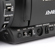 Panasonic AG-HPX250: Picture 16 thumbnail