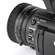 Panasonic AG-HPX250: Picture 17 thumbnail