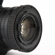 Panasonic AG-HPX250: Picture 18 thumbnail