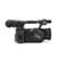 Panasonic AG-HPX250: Picture 3 thumbnail