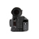 Panasonic AG-HPX250: Picture 4 thumbnail