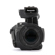Panasonic AG-HPX250: Picture 5 thumbnail