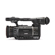 Panasonic AG-HPX250: Picture 6 thumbnail