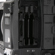 Panasonic AG-HPX250: Picture 7 thumbnail