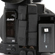 Panasonic AG-HPX250: Picture 8 thumbnail