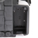 Panasonic AG-HPX250: Picture 9 thumbnail