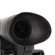 Panasonic AG-HPX250: Picture 10 thumbnail