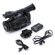 Panasonic AG-HPX250: Picture 1 thumbnail