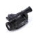 Panasonic AG-HPX250: Picture 2 thumbnail