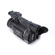Panasonic AG-HPX250: Picture 3 thumbnail