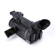 Panasonic AG-HPX250: Picture 4 thumbnail