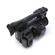 Panasonic AG-HPX250: Picture 5 thumbnail